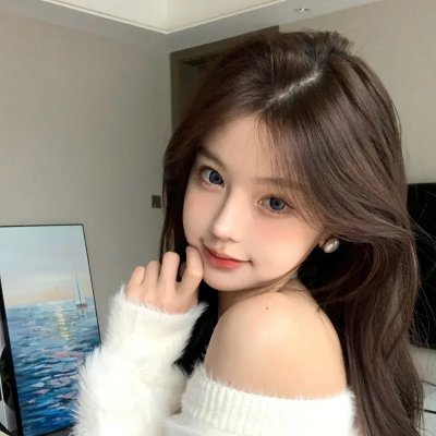 环球故事