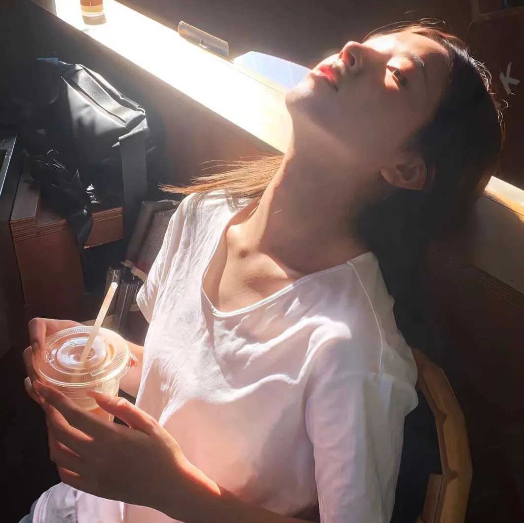 更换心脏：改变世界的手术