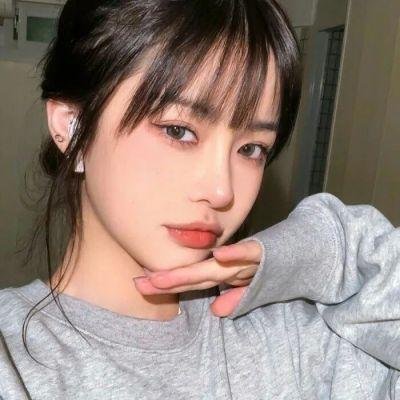 胖女不愁嫁