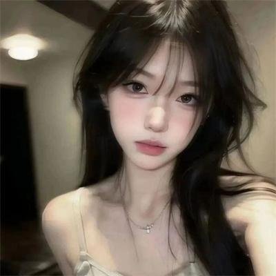 吧女生涯原是梦