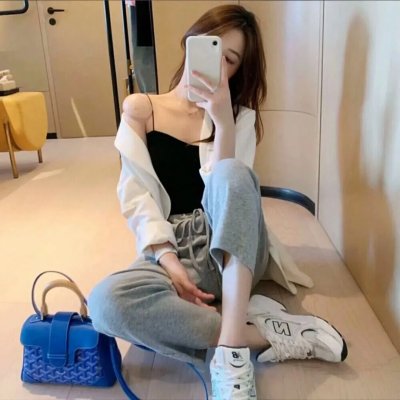 我和我的小黑豹