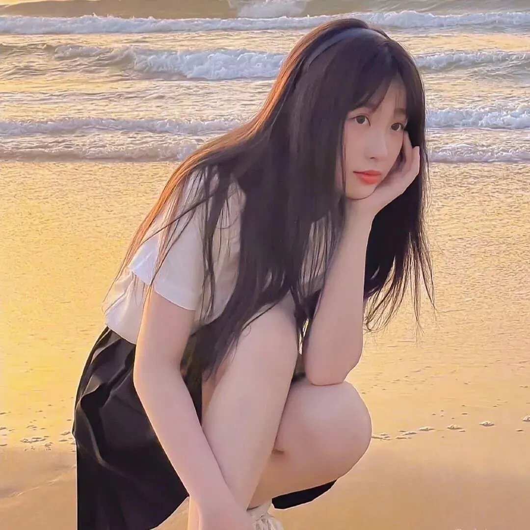 枕刀歌第三季