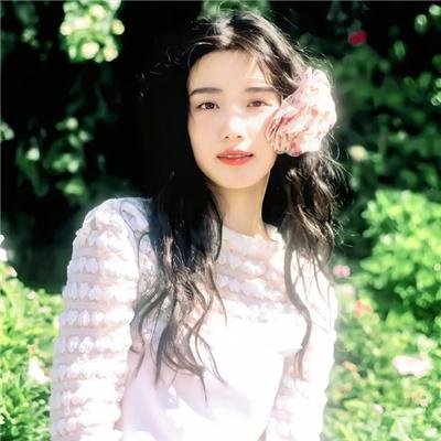 铁幕下的童年