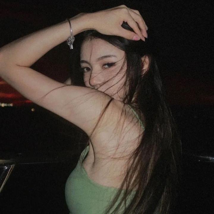 圣麒麟传说