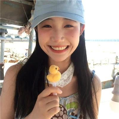 一箱情缘