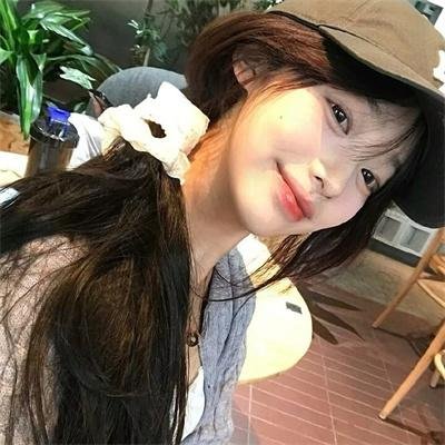 2036：复制人时代