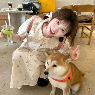三生有幸遇上你
