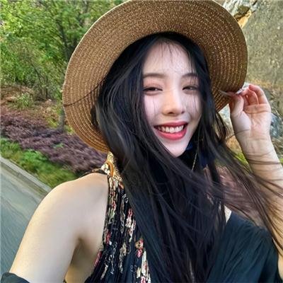 他不是我