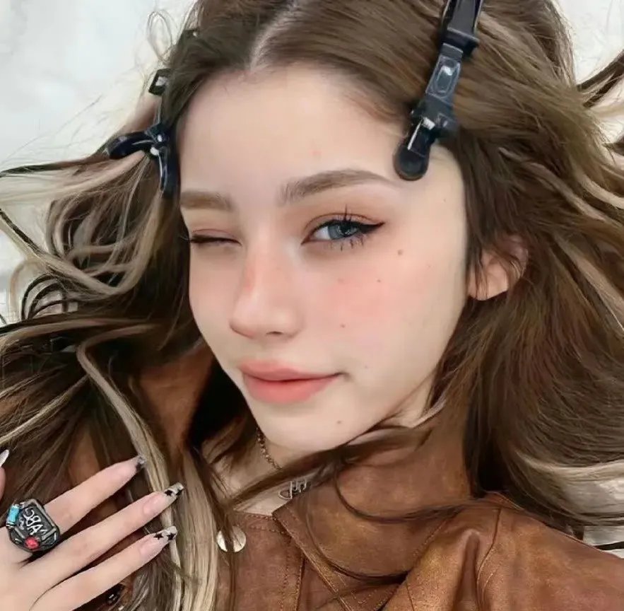 绝望主妇第四季