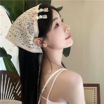 热播剧集