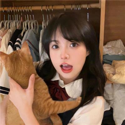 奇怪的角色