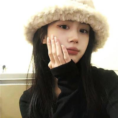 切诺基小子