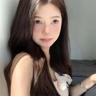爱情魔力