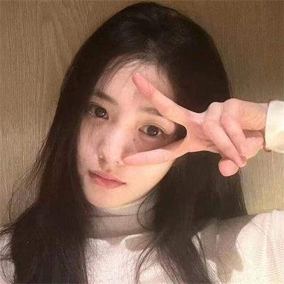 飘洋过海，爱上妳