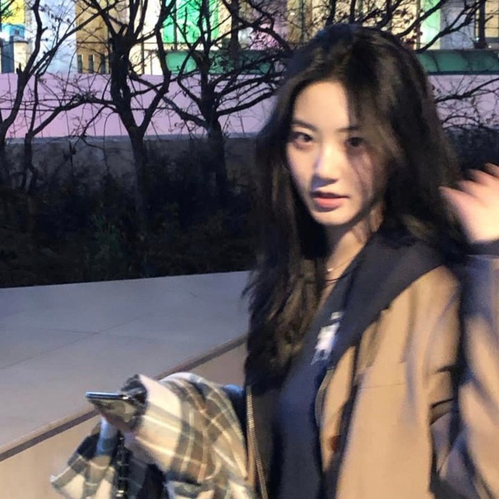 效廉出发吧