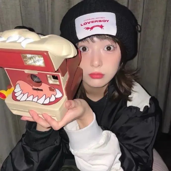 爱情喜剧
